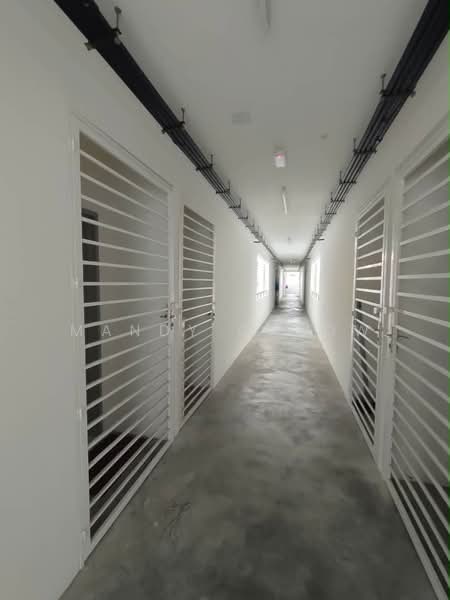 Apartment for Rent at Cendana Apartment Rawang - Mandy Cheow - PropertyGuru.com.my