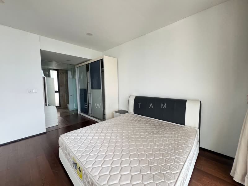 Condominium for Rent at The Fennel - Lewis Tam - PropertyGuru.com.my