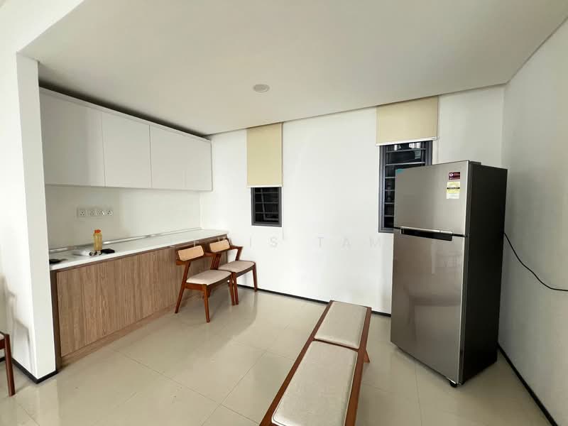 Condominium for Rent at The Fennel - Lewis Tam - PropertyGuru.com.my