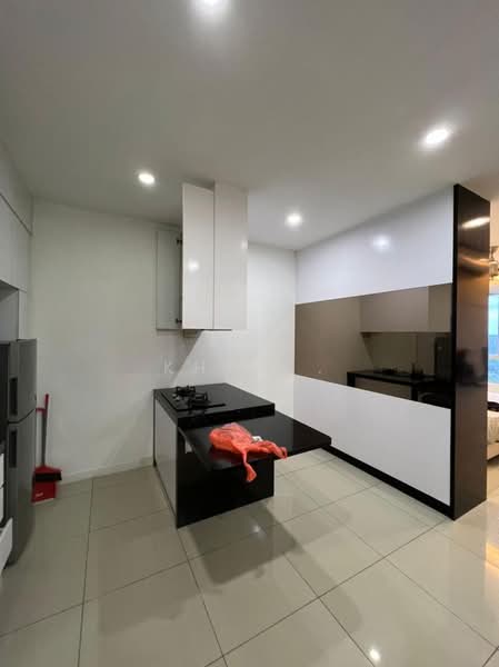 Servis Apartment untuk Disewa di Greenfield Regency - Khoo . - PropertyGuru.com.my