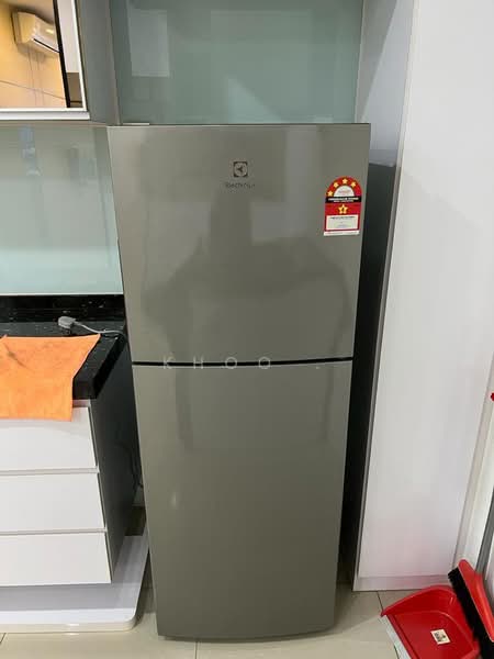 Servis Apartment untuk Disewa di Greenfield Regency - Khoo . - PropertyGuru.com.my