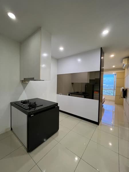 Servis Apartment untuk Disewa di Greenfield Regency - Khoo . - PropertyGuru.com.my