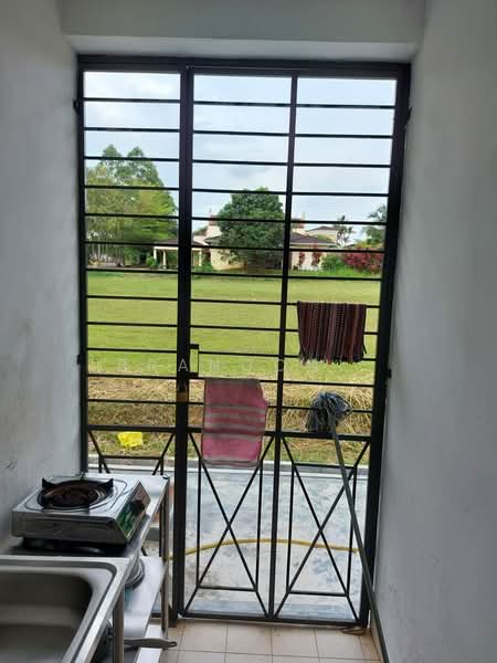 Bungalow for Sale in Johor Bahru (Johor) - Brandon . - Kitchen - PropertyGuru.com.my