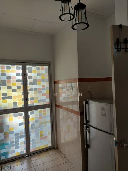 Bungalow for Sale in Johor Bahru (Johor) - Brandon . - Kitchen - PropertyGuru.com.my