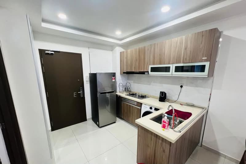 Servis Apartment untuk Disewa di Country Garden Central Park - Emily Hau - PropertyGuru.com.my