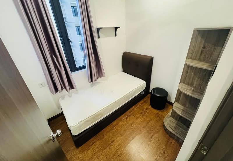 Servis Apartment untuk Disewa di Country Garden Central Park - Emily Hau - PropertyGuru.com.my