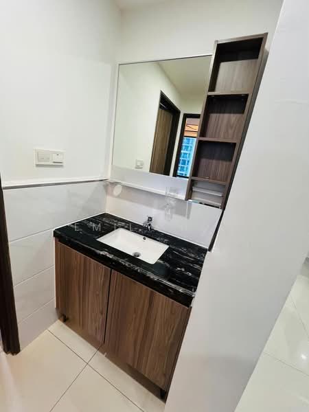 Servis Apartment untuk Disewa di Country Garden Central Park - Emily Hau - PropertyGuru.com.my