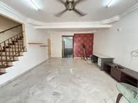 For Rent - Amethyst 2, Kota Emerald