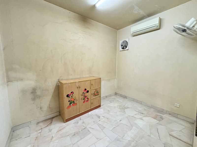 Rumah Teres 2 Tingkat untuk Disewa di Kota Emerald (Rawang) - Mandy Cheow - PropertyGuru.com.my