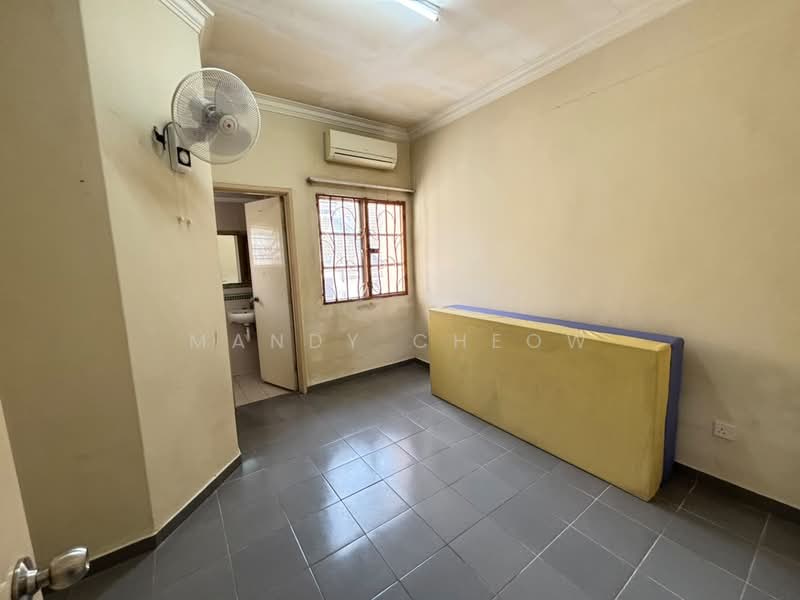 Rumah Teres 2 Tingkat untuk Disewa di Kota Emerald (Rawang) - Mandy Cheow - PropertyGuru.com.my