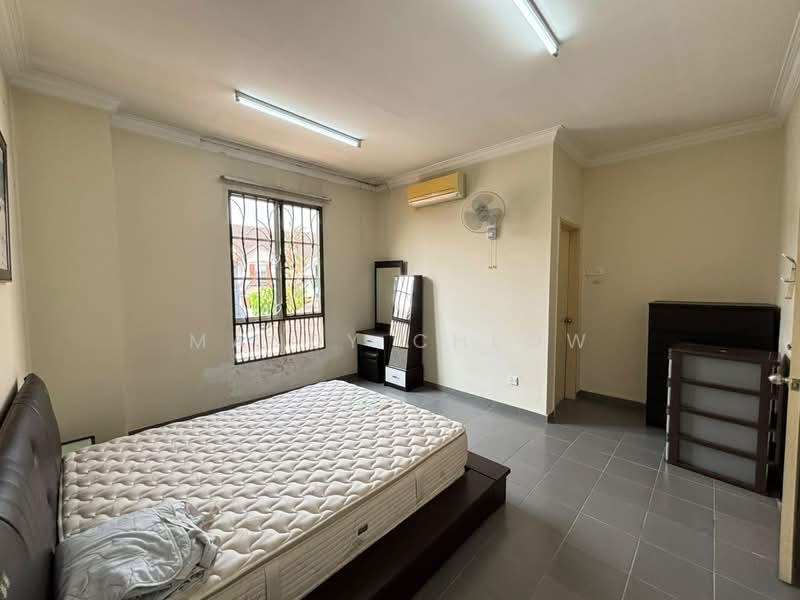 Rumah Teres 2 Tingkat untuk Disewa di Kota Emerald (Rawang) - Mandy Cheow - PropertyGuru.com.my