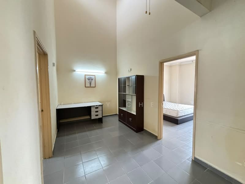 Rumah Teres 2 Tingkat untuk Disewa di Kota Emerald (Rawang) - Mandy Cheow - PropertyGuru.com.my