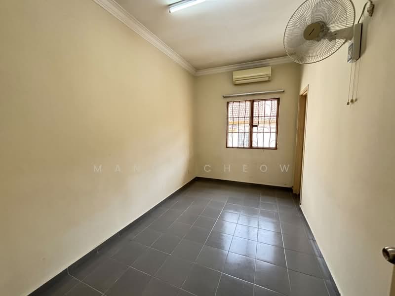 Rumah Teres 2 Tingkat untuk Disewa di Kota Emerald (Rawang) - Mandy Cheow - PropertyGuru.com.my