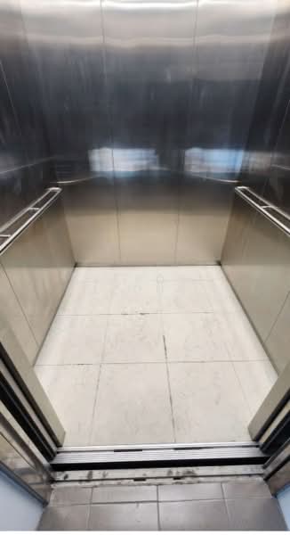 Semi-D Factory for Sale in Rawang (Selangor) - Veron Leong - Interior - PropertyGuru.com.my