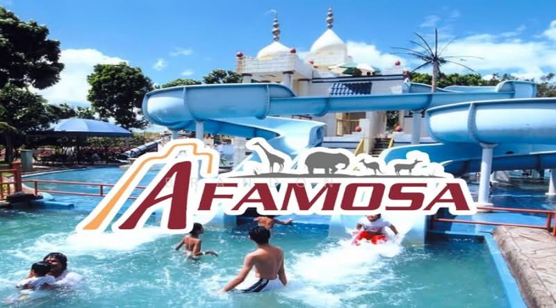 Tanah Kediaman untuk Dijual di Alor Gajah (Melaka) - Brandon . - Pool - PropertyGuru.com.my