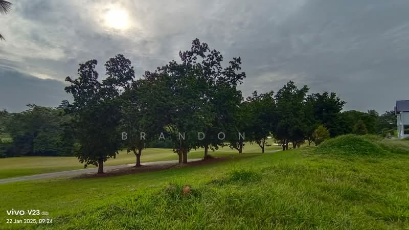 Tanah Kediaman untuk Dijual di Alor Gajah (Melaka) - Brandon . - Exterior - PropertyGuru.com.my