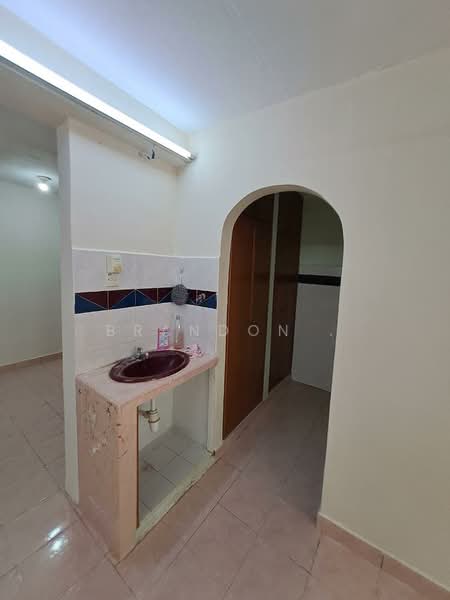 Rumah Teres 2 Tingkat untuk Dijual di Taman Melawati (Ulu Kelang) - Brandon . - PropertyGuru.com.my