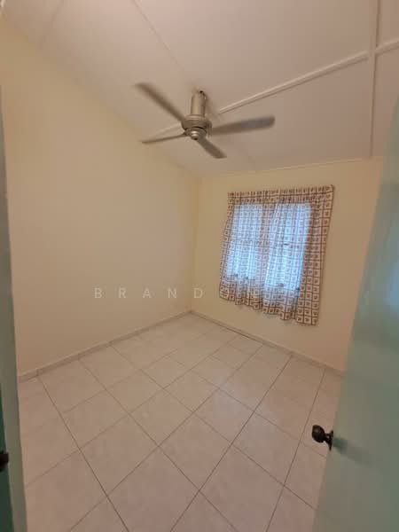Rumah Teres 2 Tingkat untuk Dijual di Taman Melawati (Ulu Kelang) - Brandon . - PropertyGuru.com.my