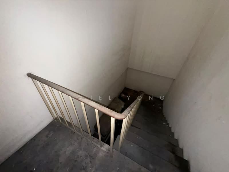 Shop for Sale in Taman Masai (Masai) - Daniel Yong - Basement - PropertyGuru.com.my