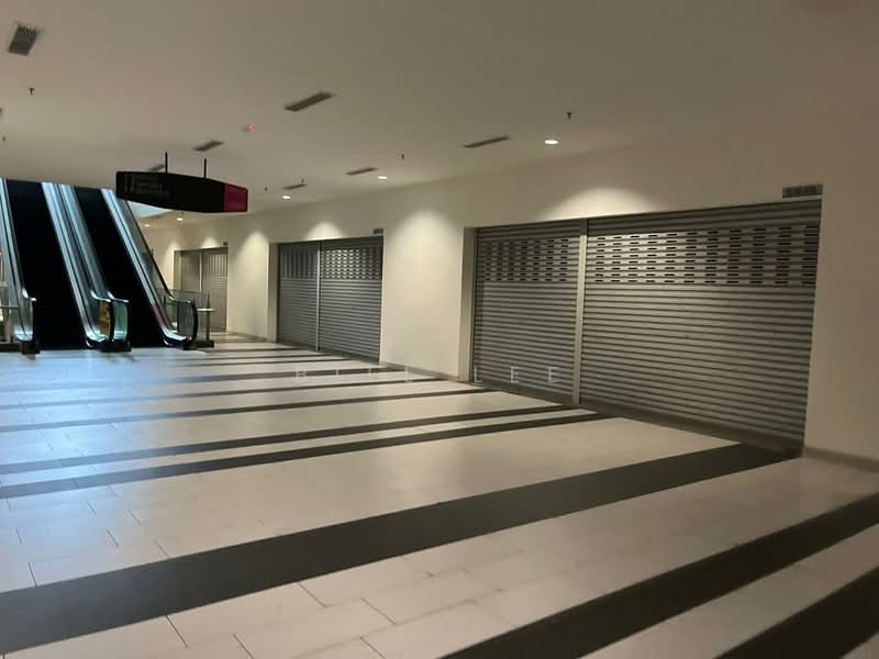 Shop / Office for Rent in Putrajaya (Putrajaya) - Bill Lee - Corridor - PropertyGuru.com.my