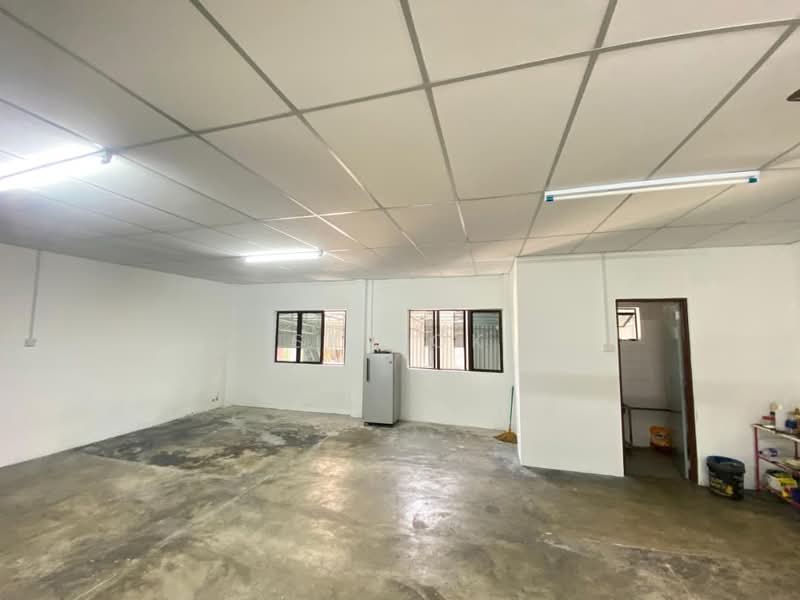 Factory for Rent in Ipoh (Perak) - SK Kok - PropertyGuru.com.my