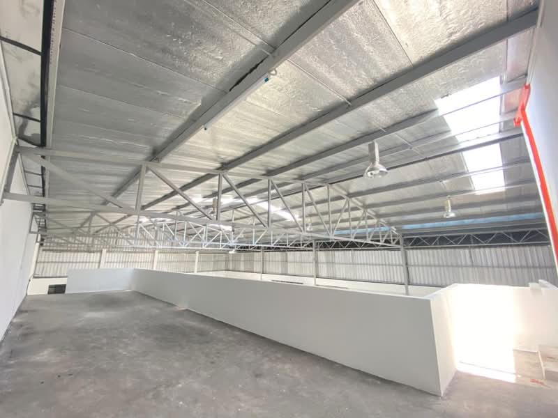 Factory for Rent in Ipoh (Perak) - SK Kok - PropertyGuru.com.my