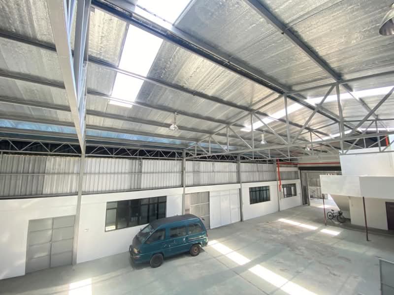Factory for Rent in Ipoh (Perak) - SK Kok - PropertyGuru.com.my
