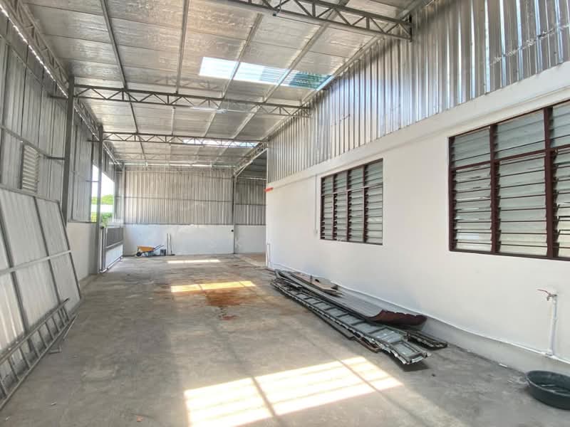 Factory for Rent in Ipoh (Perak) - SK Kok - PropertyGuru.com.my