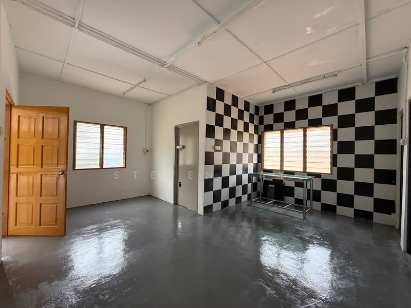 Tanah Pertanian untuk Dijual di Broga (Lenggeng) - Steven Tay - PropertyGuru.com.my