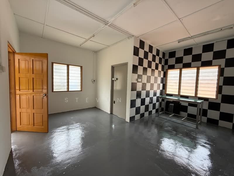 Tanah Pertanian untuk Dijual di Broga (Lenggeng) - Steven Tay - PropertyGuru.com.my