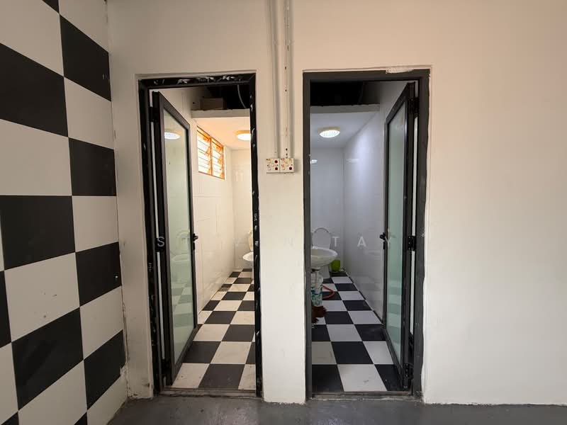 Tanah Pertanian untuk Dijual di Broga (Lenggeng) - Steven Tay - PropertyGuru.com.my