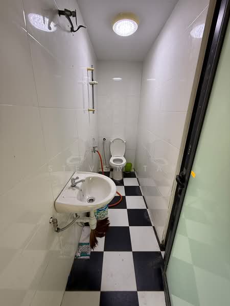 Tanah Pertanian untuk Dijual di Broga (Lenggeng) - Steven Tay - PropertyGuru.com.my