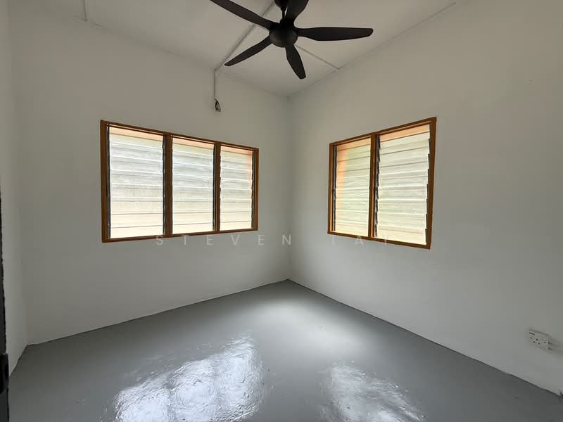 Tanah Pertanian untuk Dijual di Broga (Lenggeng) - Steven Tay - PropertyGuru.com.my