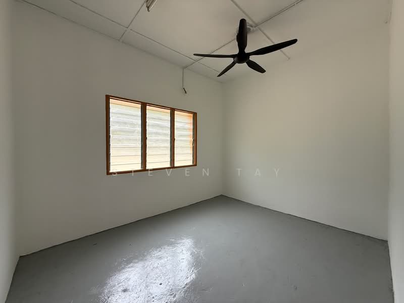 Tanah Pertanian untuk Dijual di Broga (Lenggeng) - Steven Tay - PropertyGuru.com.my