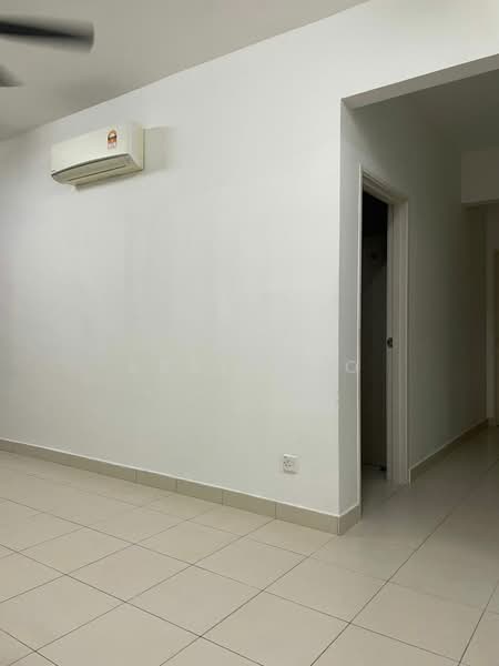 Kondominium untuk Disewa di One Foresta - Abby Woo - PropertyGuru.com.my