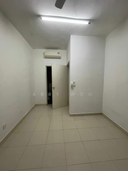 Kondominium untuk Disewa di One Foresta - Abby Woo - PropertyGuru.com.my