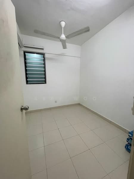 Kondominium untuk Disewa di One Foresta - Abby Woo - PropertyGuru.com.my