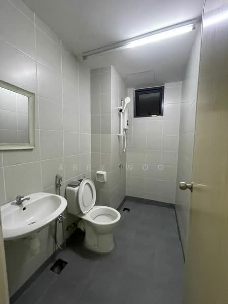 Kondominium untuk Disewa di One Foresta - Abby Woo - PropertyGuru.com.my