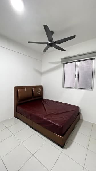 Kondominium untuk Disewa di Residensi Platinum Teratai - Frankie Ong - PropertyGuru.com.my