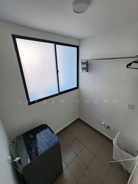 Servis Apartment untuk Disewa di Residensi Ava @ Kiara Bay - Jayden Chong - Interior - PropertyGuru.com.my