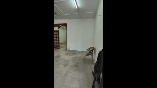 Semi-Detached House for Sale in Ipoh Garden (Ipoh) - Lee Muzi - PropertyGuru.com.my