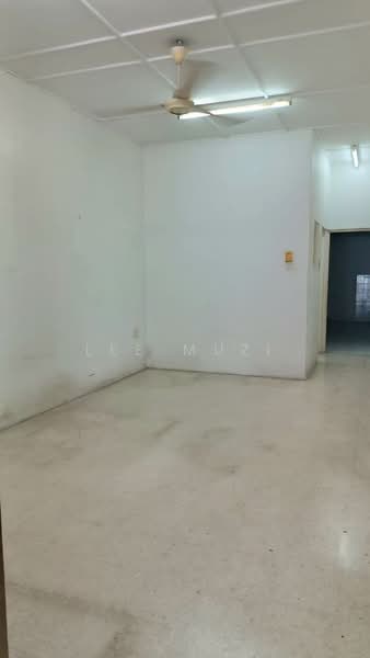 Semi-Detached House for Sale in Ipoh Garden (Ipoh) - Lee Muzi - Interior - PropertyGuru.com.my