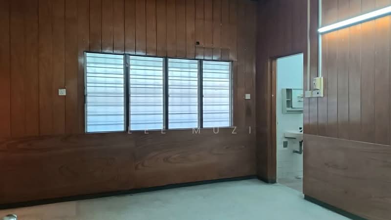Semi-Detached House for Sale in Ipoh Garden (Ipoh) - Lee Muzi - Interior - PropertyGuru.com.my