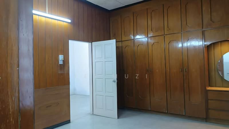 Semi-Detached House for Sale in Ipoh Garden (Ipoh) - Lee Muzi - Interior - PropertyGuru.com.my