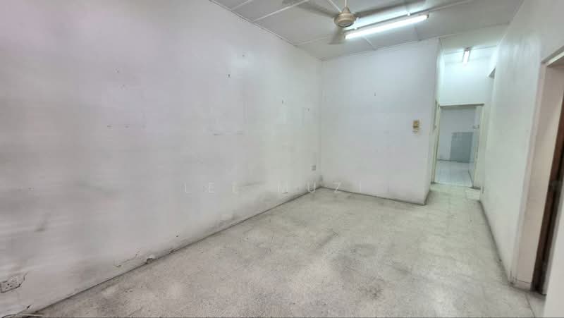 Semi-Detached House for Sale in Ipoh Garden (Ipoh) - Lee Muzi - Interior - PropertyGuru.com.my
