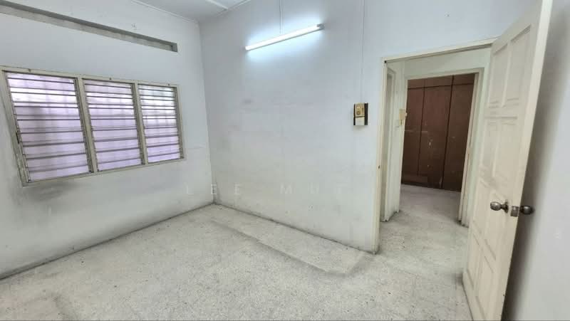 Semi-Detached House for Sale in Ipoh Garden (Ipoh) - Lee Muzi - Interior - PropertyGuru.com.my