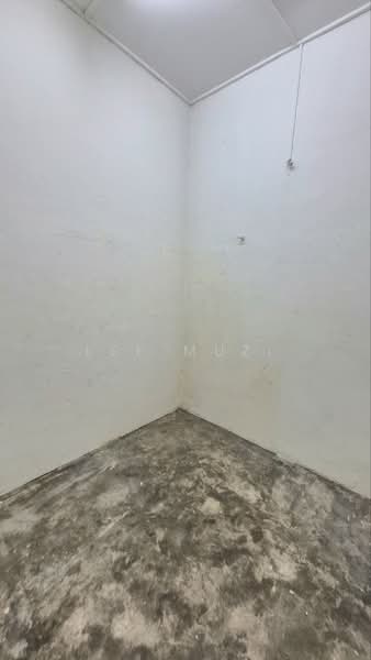 Semi-Detached House for Sale in Ipoh Garden (Ipoh) - Lee Muzi - Interior - PropertyGuru.com.my