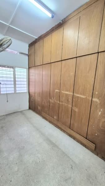 Semi-Detached House for Sale in Ipoh Garden (Ipoh) - Lee Muzi - Interior - PropertyGuru.com.my