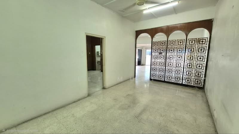Semi-Detached House for Sale in Ipoh Garden (Ipoh) - Lee Muzi - PropertyGuru.com.my