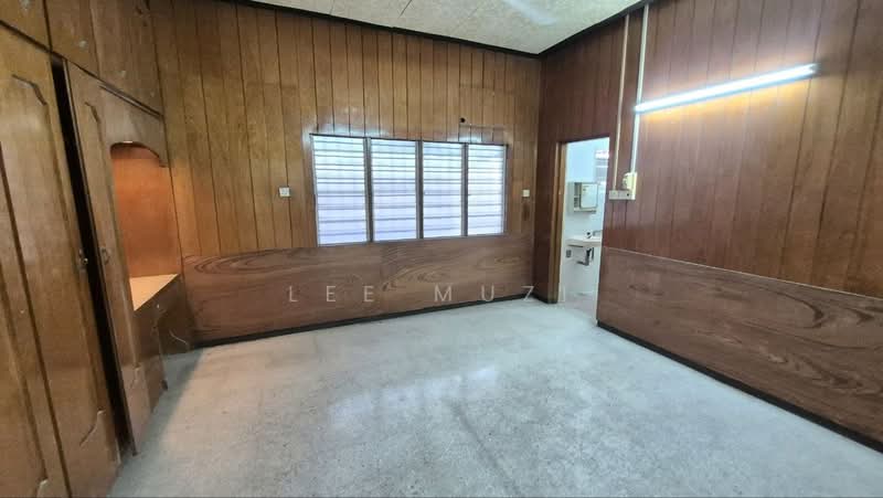 Semi-Detached House for Sale in Ipoh Garden (Ipoh) - Lee Muzi - Interior - PropertyGuru.com.my